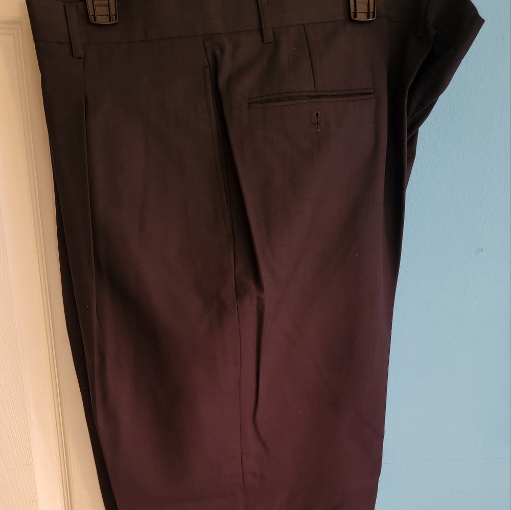 Men Suit by Zacchi Italian - Picture 10 of 13